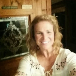 Meet your Posher, Norma j